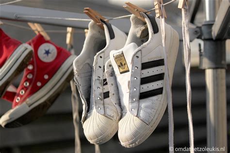 adidas schoenen man|adidas schoenen wasmachine.